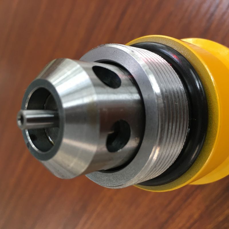 Valve de soulagement pour excavateur Komatsu, valve de régulation de l' huile pour PC100-6 PC120-6