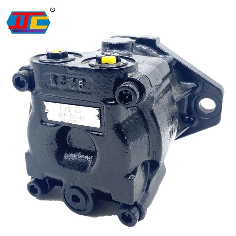 ZAX470 moteur de ventilateur hydraulique, Hitachi moteur de ventilateur pour excavateur ZAX450