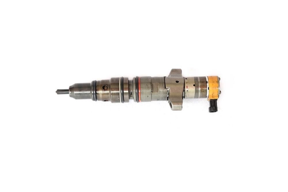 Excavateur C.A.T C7 Injecteur MAOQUN Fuel diesel Injecteur Matériau en acier