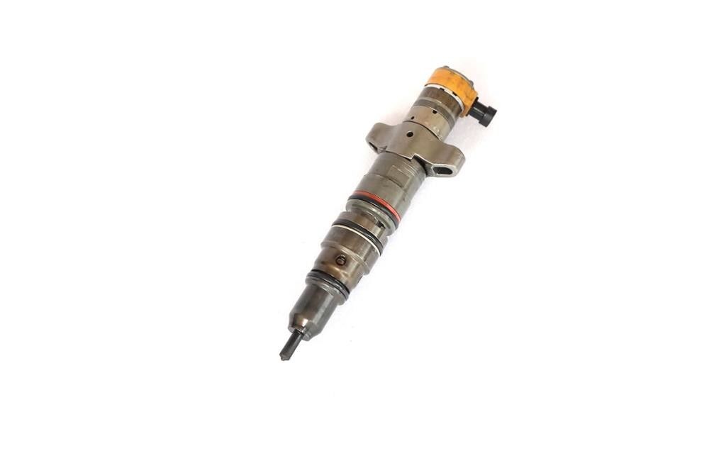 Excavateur C.A.T C7 Injecteur MAOQUN Fuel diesel Injecteur Matériau en acier