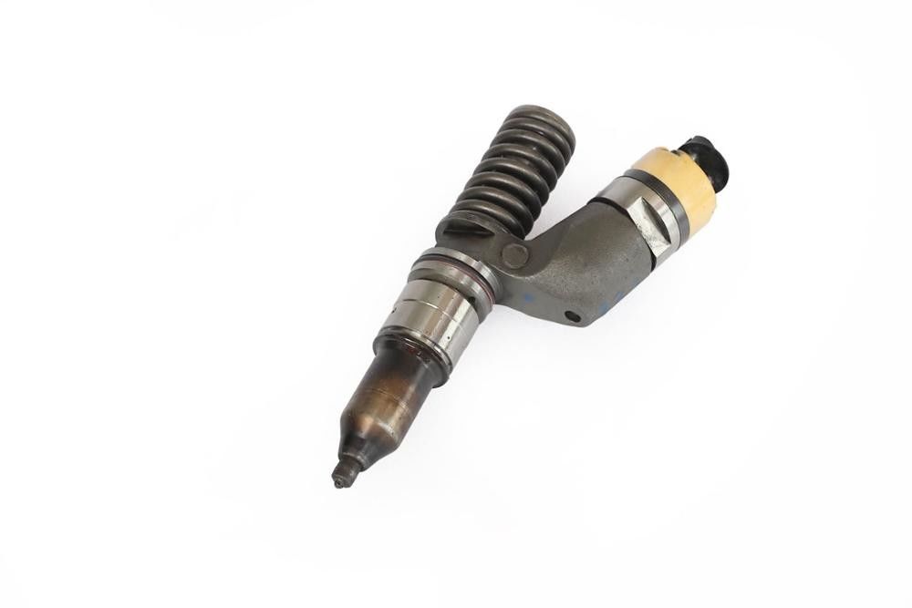 Excavateur C.A.T C7 Injecteur MAOQUN Fuel diesel Injecteur Matériau en acier