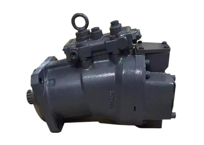 HPV145 9166355 Pompe principale hydraulique pour excavateur ZX330 ZX350 EX300-5 EX300-1