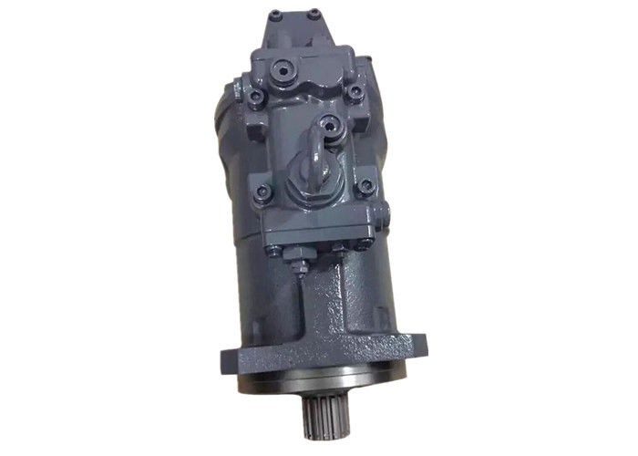 HPV145 9166355 Pompe principale hydraulique pour excavateur ZX330 ZX350 EX300-5 EX300-1