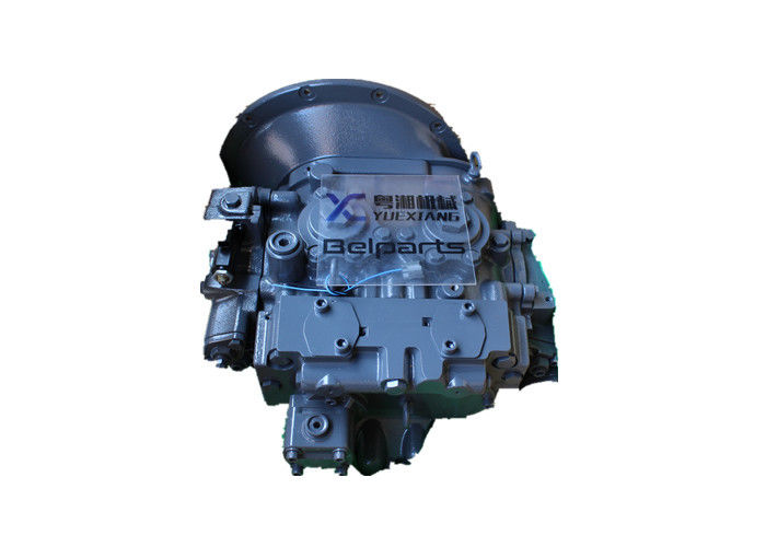 Produit en acier pour pompe hydraulique de la marque Handok SBS120
