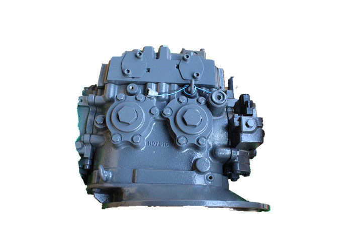 Produit en acier pour pompe hydraulique de la marque Handok SBS120