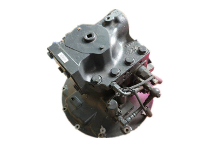 Components de pièces détachées pour excavatrice PC130LC-7,PC130LC-7K HPV95 708-1L-00650