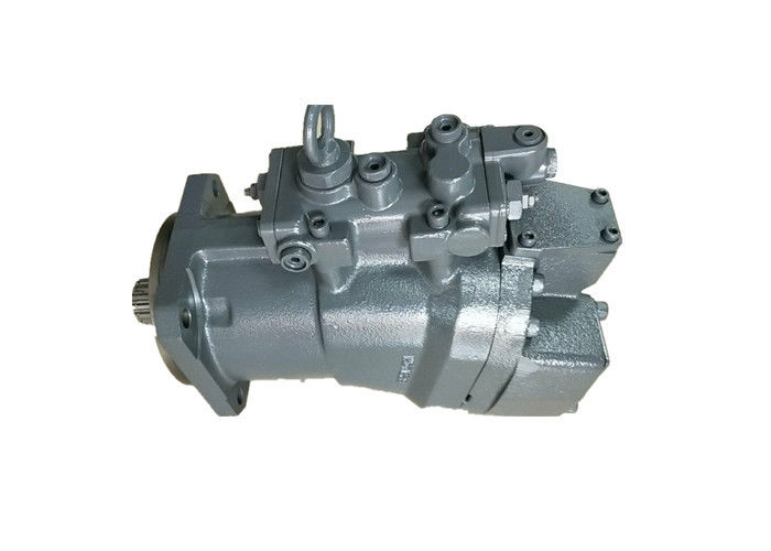 Pompes hydrauliques pour excavatrice de Hitachi HPV145h Pompes hydrauliques principales pour ZX330-3 9256101