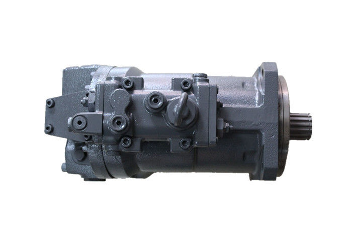 Pompes hydrauliques pour excavatrice de Hitachi HPV145h Pompes hydrauliques principales pour ZX330-3 9256101