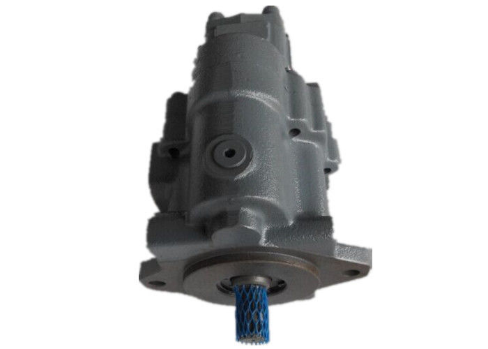 PVD-3B-60L5P PVD-3B-60 pompe hydraulique pour excavatrice SK75 SK75UU-2