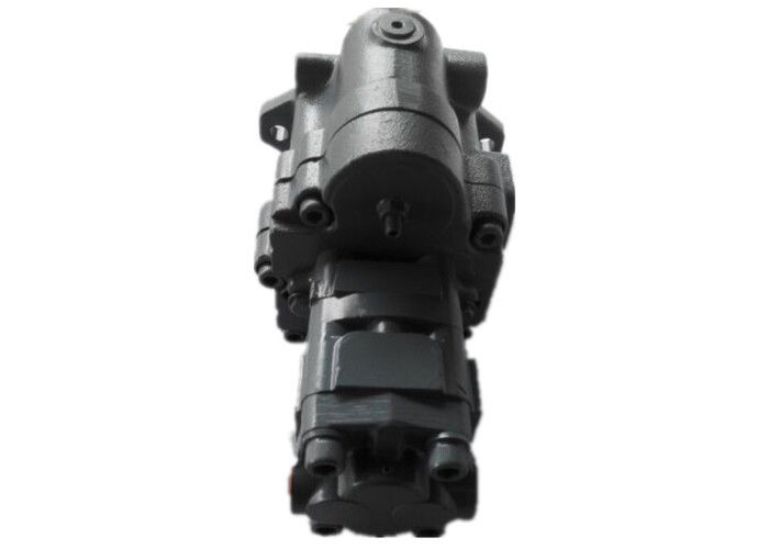 PVD-3B-60L5P PVD-3B-60 pompe hydraulique pour excavatrice SK75 SK75UU-2