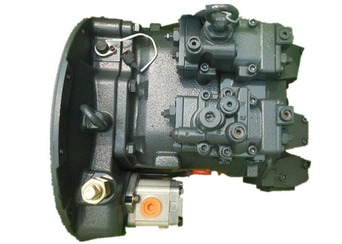 HPV012 HPV0102 Handok 9191164 pompe hydraulique pour excavateur pour ZX240 ZX200 EX200-6 ZX210