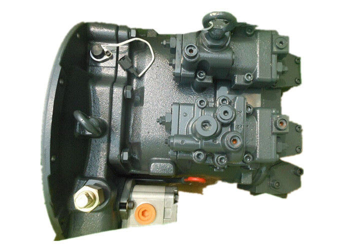 HPV012 HPV0102 Handok 9191164 pompe hydraulique pour excavateur pour ZX240 ZX200 EX200-6 ZX210
