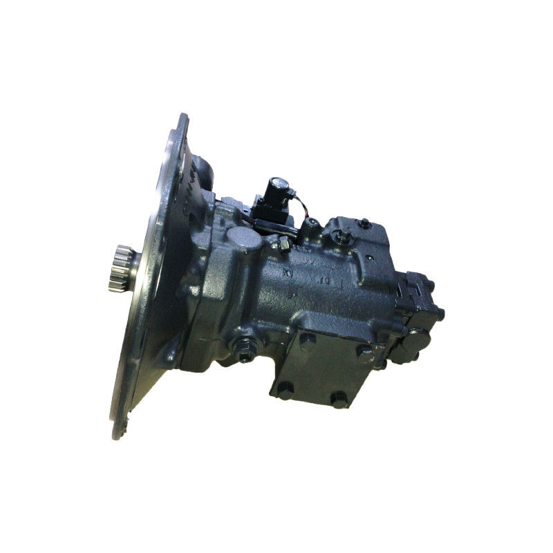 Pièces pour excavatrice Pompes originales PC78 PC70-8 708-3T-00151 Pompes hydrauliques