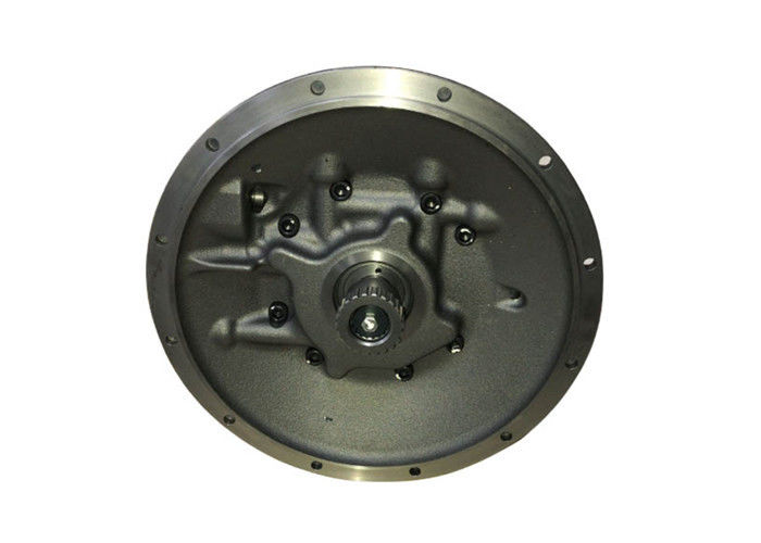 Pièces pour excavatrice Pompes originales PC78 PC70-8 708-3T-00151 Pompes hydrauliques