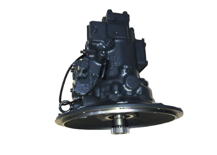 Pièces pour excavatrice Pompes originales PC78 PC70-8 708-3T-00151 Pompes hydrauliques