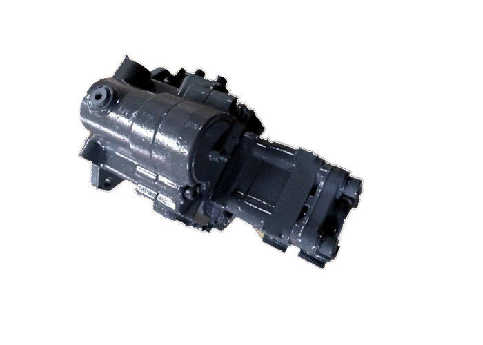 Pompes hydrauliques pour excavateurs Komatsu Pompes hydrauliques pour excavateurs PC30