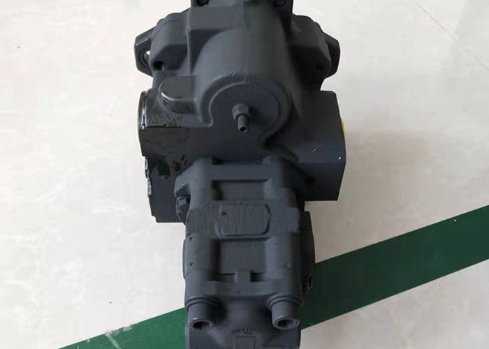 NACHI PVD-3B-54 pompe à huile pour excavatrice PVD-3B-54 PVD-3B-54P