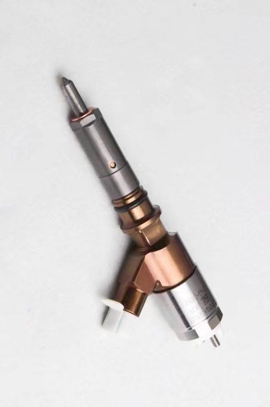 Anti-corrosion 326-4700 C6.4 Injecteur de moteur diesel pour excavatrice