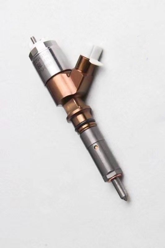 Anti-corrosion 326-4700 C6.4 Injecteur de moteur diesel pour excavatrice