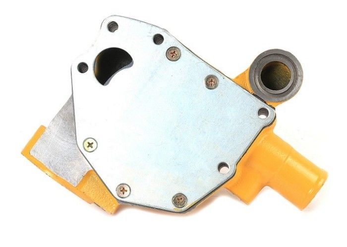 6209-61-1100 6202-61-1505 Pour moteur PC200-6 6D95 Pompe à eau