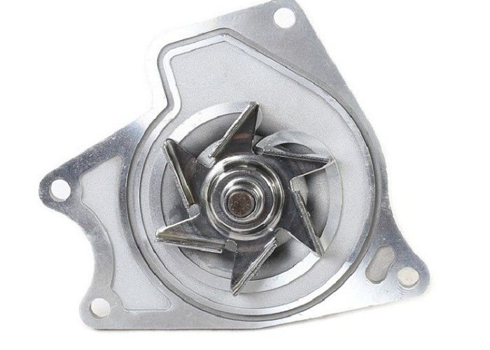 C.A.Tégorie 307D 4M40 Pompe à eau pour excavatrice diesel pour Mitsubis 4M40-75