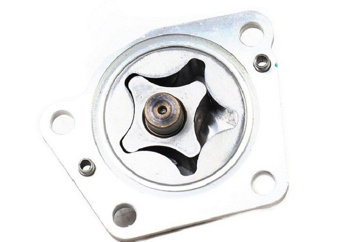 S6S Pompes à huile moteur pour chariots élévateurs à fourche Partie 32B35-00011 32B35-20010