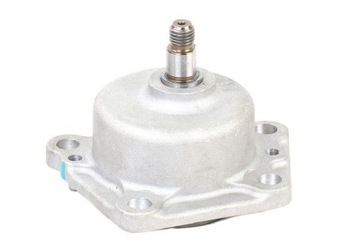 S6S Pompes à huile moteur pour chariots élévateurs à fourche Partie 32B35-00011 32B35-20010