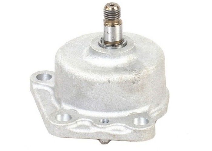 S6S Pompes à huile moteur pour chariots élévateurs à fourche Partie 32B35-00011 32B35-20010