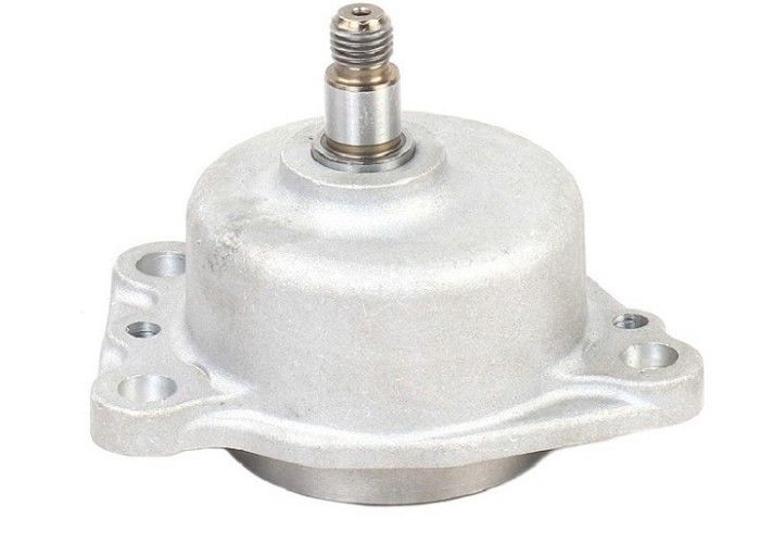 S6S Pompes à huile moteur pour chariots élévateurs à fourche Partie 32B35-00011 32B35-20010
