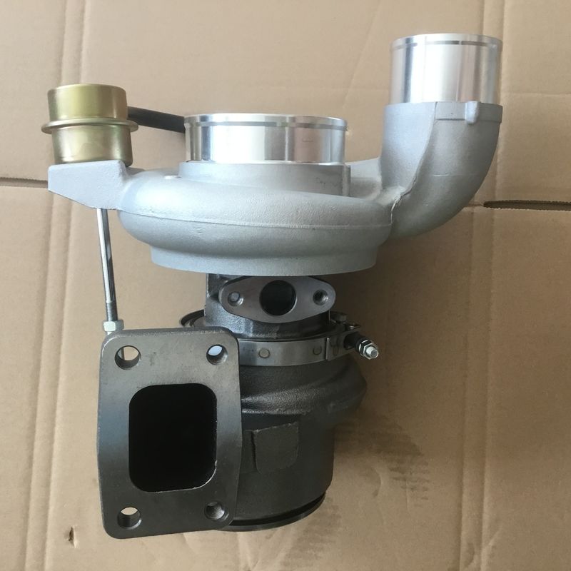 4043600 4089673 4089797 Turbocompresseur pour excavateur pour 04-07 DODGE Cummins 5.9L HE351CW ISB