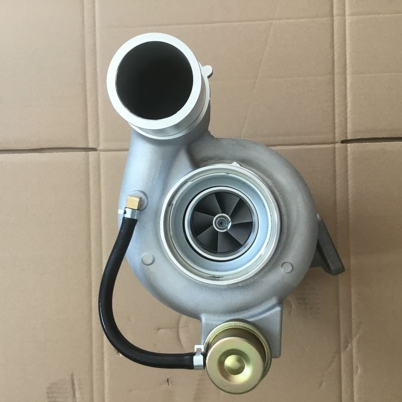 4043600 4089673 4089797 Turbocompresseur pour excavateur pour 04-07 DODGE Cummins 5.9L HE351CW ISB