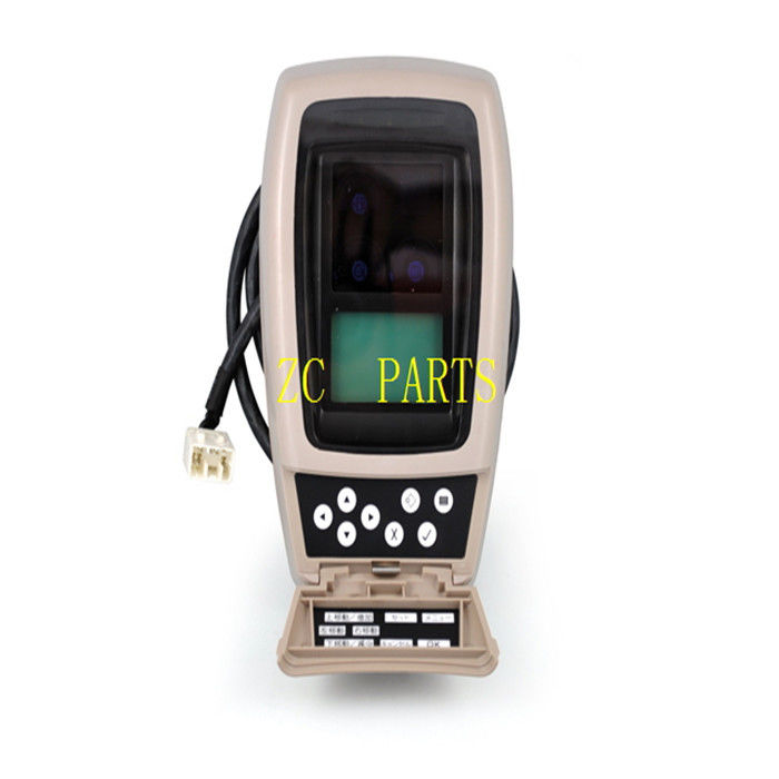 157-3198 C.A.T Excavateur E320C Excavateur écran LCD 260-2160 Adaptez le moniteur C.A.T 320d