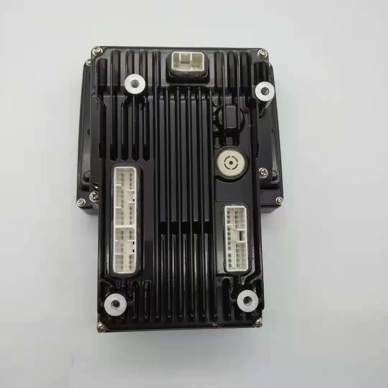 PC200-8MO PC300-8MO Panneau d'affichage du moniteur de la pelle PC220-8MO 7835-34-1002