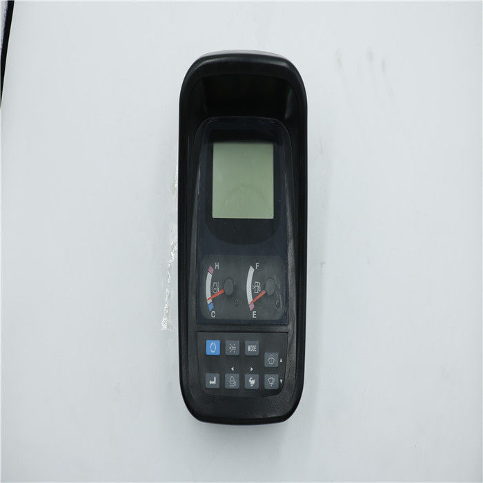 YN59S00021F3 Moniteur d'excavatrice SK200-8 SK210-8 SK-8 Moniteur de panneau