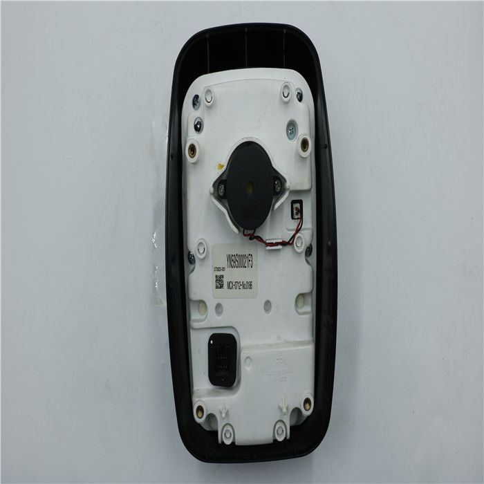 YN59S00021F3 Moniteur d'excavatrice SK200-8 SK210-8 SK-8 Moniteur de panneau