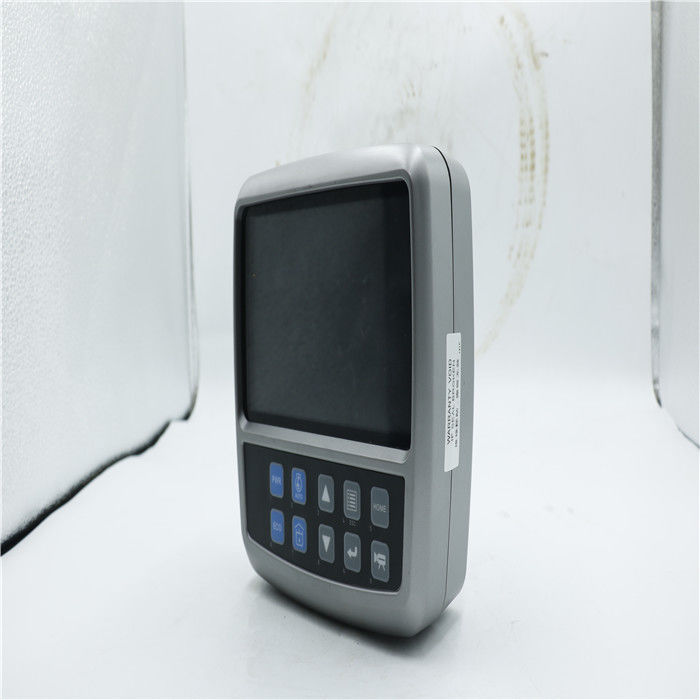 300426-00049A Moniteur d'excavatrice adapté au moniteur à jauge LCD DX225 DX300 DX340