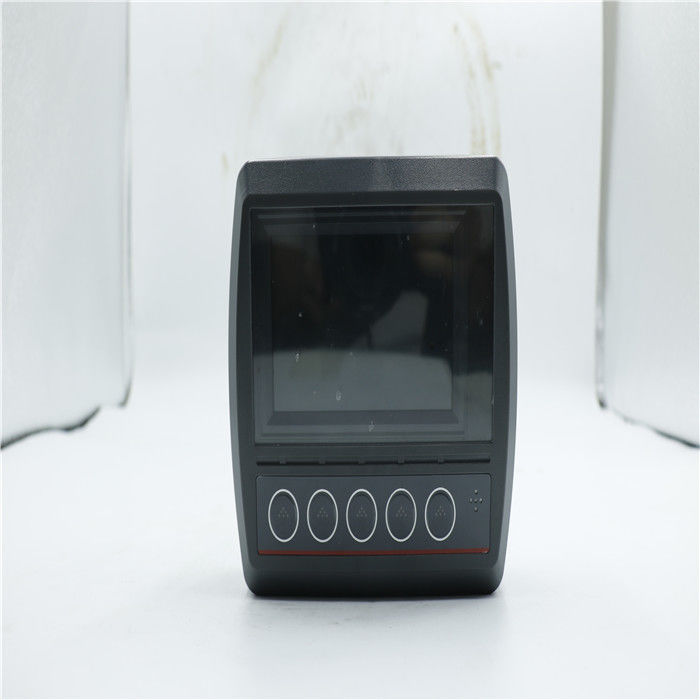 E320E C.A.T312F Moniteur de la pelle 444-5471HE02 466-3567HE00 416-4273X02