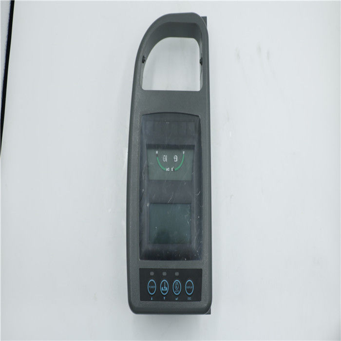 DH215-7 DH300-7 DH225-7 DH500-7 Panneau d'affichage du moniteur de l'excavateur 539-00048 539-00048G