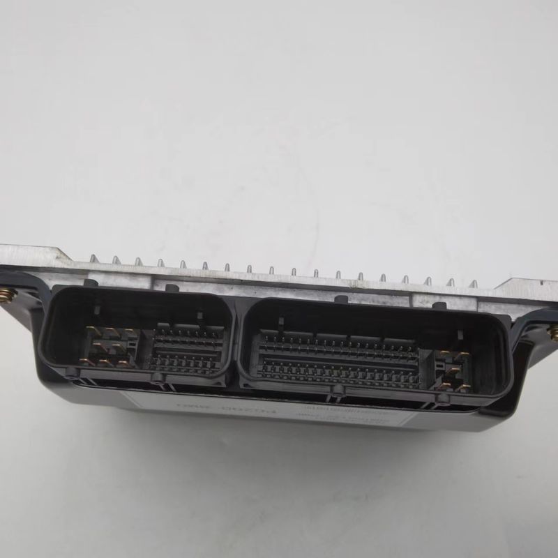 7835-45-4001 Panneau de commande de l'excavateur PC220-8 PC270-8 PC200-8 PC200-8MO carte informatique CPU