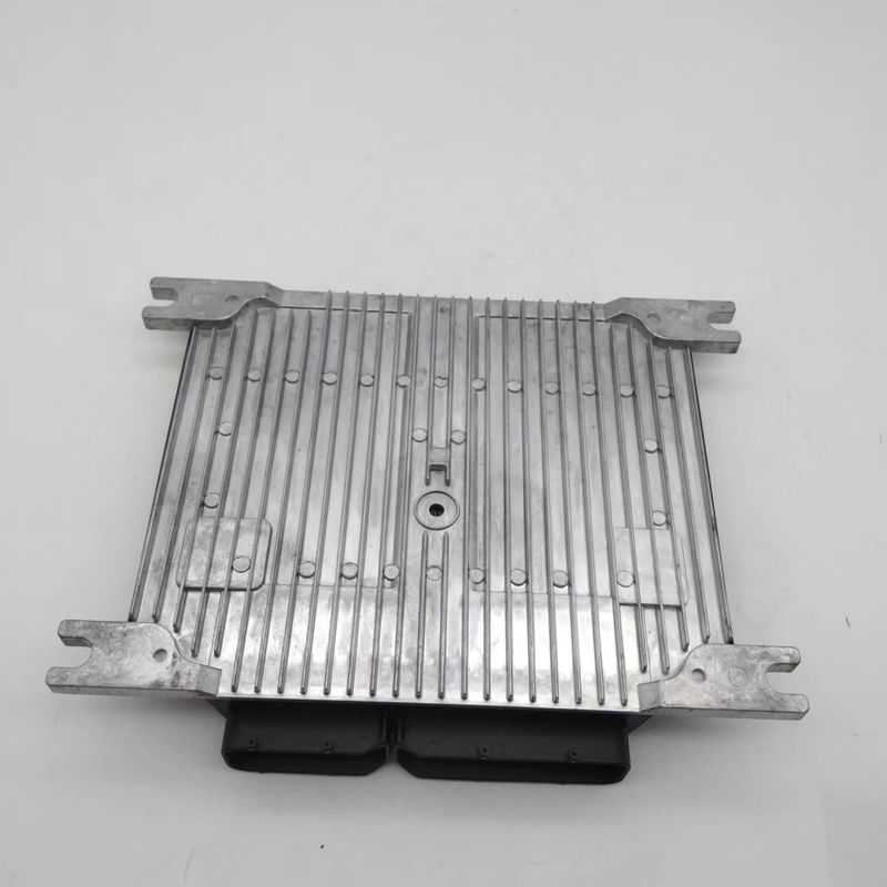 7835-45-4001 Panneau de commande de l'excavateur PC220-8 PC270-8 PC200-8 PC200-8MO carte informatique CPU