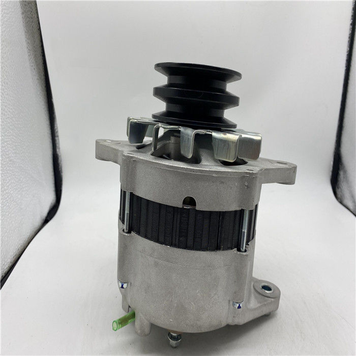 8944264470 Générateur de pelle 24V 60A Adapte 4D98 DH80-7 R80-7 HYUNDAI Alternateur