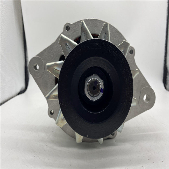 8944264470 Générateur de pelle 24V 60A Adapte 4D98 DH80-7 R80-7 HYUNDAI Alternateur