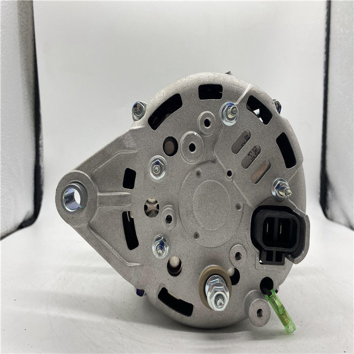 8944264470 Générateur de pelle 24V 60A Adapte 4D98 DH80-7 R80-7 HYUNDAI Alternateur