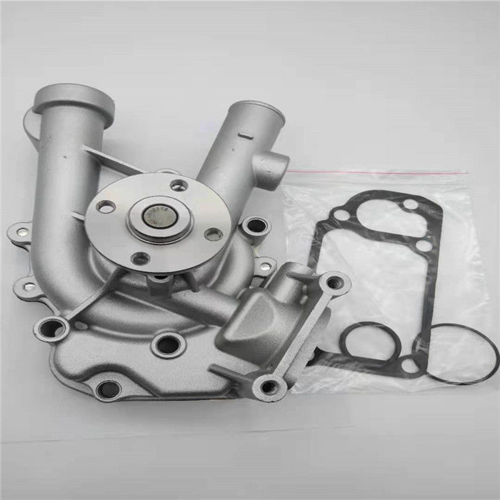 Pompes à eau pour moteur diesel pour Toyota 1Z 2Z 11Z 12Z 13Z 16100-78300-71