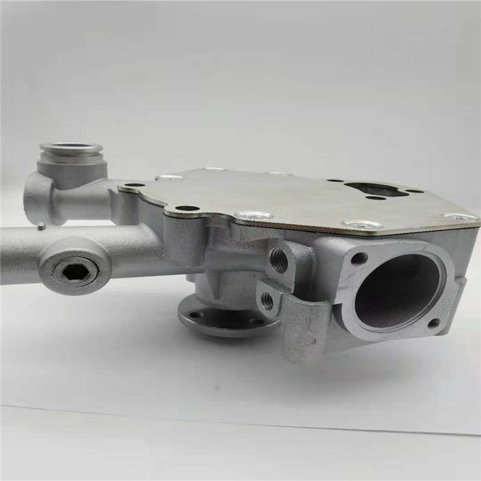 Pompes à eau pour moteur diesel pour Toyota 1Z 2Z 11Z 12Z 13Z 16100-78300-71