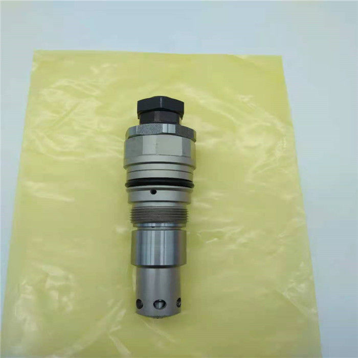 E312 V2 Ventilateur hydraulique de dégagement principal T1807 Adapte C.A.T Parties hydrauliques