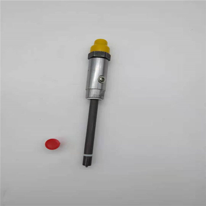 3304 3306 Buse d'injection à crayon de carburant 8N 7005 C.A.T330 15*4*4CM