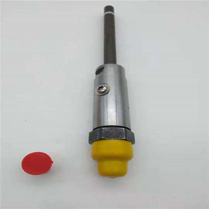 3304 3306 Buse d'injection à crayon de carburant 8N 7005 C.A.T330 15*4*4CM