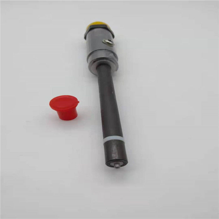 3304 3306 Buse d'injection à crayon de carburant 8N 7005 C.A.T330 15*4*4CM