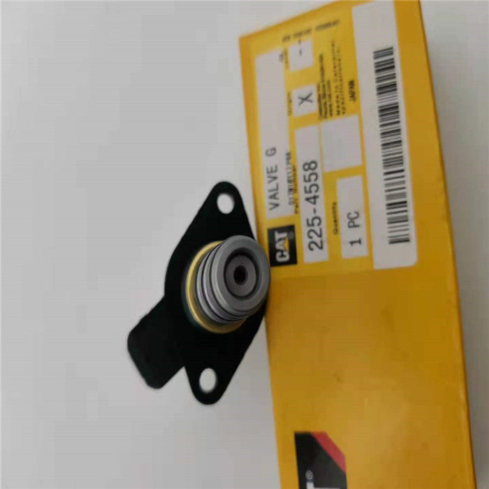 40E30-103A 111-9916 Adapté à une soupape solénoïde C.A.T E320B E320D